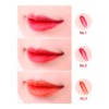 Pack Tintas Para Labios Delight 3 Tonos Tonymoly