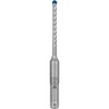 Bosch Expert 7X SDS-plus Carbide Hammer Drill Bit Diameter x