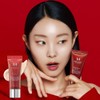 MISSHA M Perfect Cover B.B Cream EX 20ml SPF42/PA+++ -