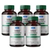 Sebitol Boswellia Active 100, 120 tablets, 5 units / 세비톨 보스웰리아 액티브 100, 120정, 5개