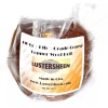Lustersheen Copper Wool Roll 1 LB - Coarse
