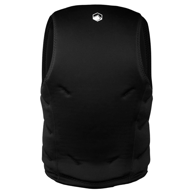 Liquid Force Arc Comp Vest [Black] 2025, X-Large