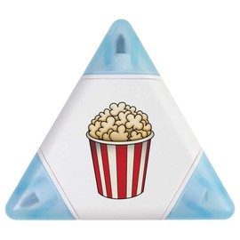 'Popcorn Bucket' Compact DIY Multi Tool (TI00037265)