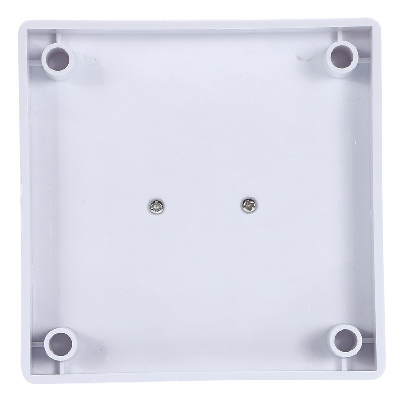 picoLab Hand Skeleton Model Hand Bone Model Hand Joint Left