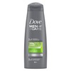Dove Men + Care 2 in 1 Shampoo & Conditioner