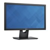 Dell E2016H 20" Screen LED-Lit Monitor,Black