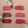 Republic Cosmetics - Blush En Barra Azahar (Vino Bronceado)