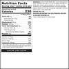 Quest Nutrition Chocolate Protein Shake, 45g Protein, 2g Sugar, 4g