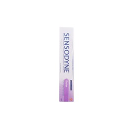 Sensodyne Gums Toothpaste, 75 Ml (Pack Of 1)