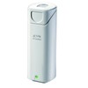 JETPIK JA05-026-01 UV Sanitizer Desinfizierer für Zahnbürsten and Düsenaufsätze