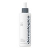 Dermalogica Multi-Active Toner, Facial Spray for Hydrating, Calming, Refreshing -