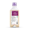 Abbott Nutrición Nepro Con Carbsteady 1.8 Cal RTH Botella de
