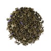 SULTAN TEA Moroccan Ambar in Oregano Loose Green Tea, Herbal