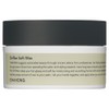 Chahong Chiffon Soft Wax, 80ml, 1 piece