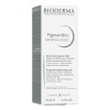 Bioderma Pigmentbio Sensitive Areas 75ml Pack De 2 Normal Día/noche
