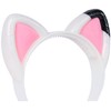 Gabby's Dollhouse Role-Play 6074336 Movie Musical Ears, Multicoloured,