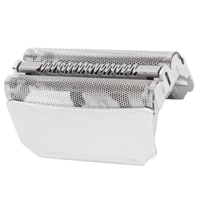 Replacement Foil Head Electric Shaver Razor Parts Accessory Fit for
