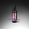 Redken Acidic Color Gloss Naked Gloss Shine Oil 100ml