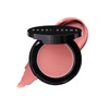 Bobbi Brown Pot Rouge 2 en 1 para labios y