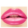mirenesse Maxi-Tone Lip Bar 3g (Various Shades), Empire