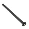 Bike Seat Post Lightweight Version Seatpost 27.2mm Carbon Fiber Seat