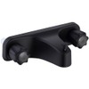 Mobile Home RV Tub Shower Center-Set Faucet, 8 inch, 2-Handle