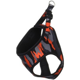 ONS メイサイソフトハーネスMオレンジ