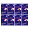 iclear Chong Kun Dang Health iClear Lutein Astaxanthin 30 Capsules 8 Boxes / 종근당건강 아이클리어 루테인 아스타잔틴 30캡슐 8박스