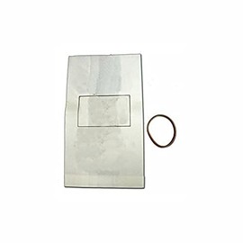 Vacuum 5 Bags 830SW Fit Replacement Part For Shop-Vac Wet Dry Models # compare to part 90010100