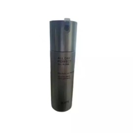 Iope / 아이오페 맨 올데이 퍼펙트 올인원 120ml 기획 +30ml Iope Men All-Day Perfect All-in-One 120ml Special Edition +30ml [+30ml promotional event]