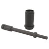 Short Anchor Pin Bushing Driver 29450 Removing and Installing Pneumatic