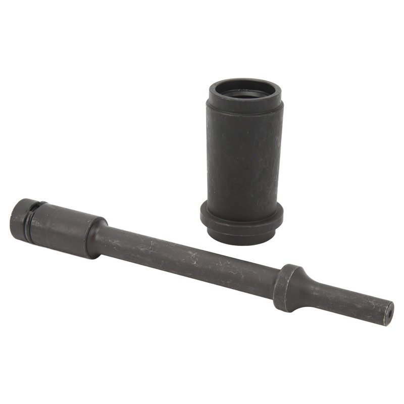 Short Anchor Pin Bushing Driver 29450 Removing and Installing Pneumatic