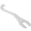 VGEBY Bicycle Repair Key, Bicycle Lock Ring Remover Bottom Bracket