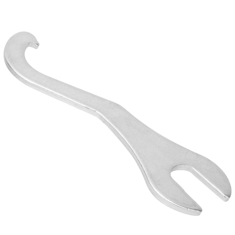 VGEBY Bicycle Repair Key, Bicycle Lock Ring Remover Bottom Bracket