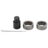 35498 Automatic Transmission Gear Cable Bracket Lever Kit Replacement for
