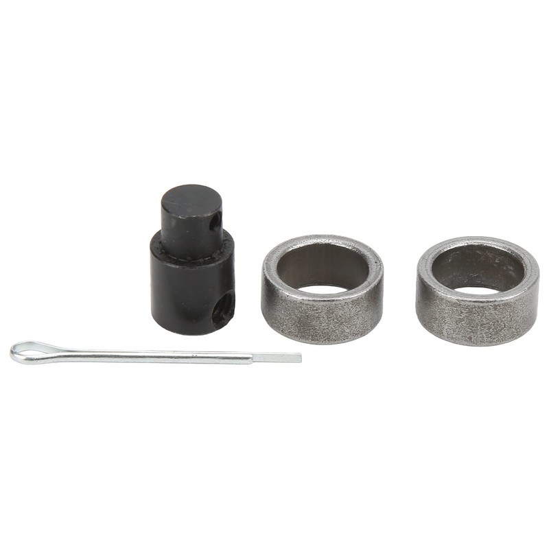 35498 Automatic Transmission Gear Cable Bracket Lever Kit Replacement for