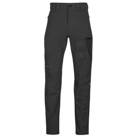 Marmot Men's Scree Pant 32" Inseam, Black, 28