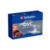 Verbatim 324699 - Digital Video Cassette 60min