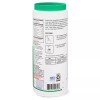 EQUATE New Equate Clear Soluble Fiber Powder, 12.3 oz Free