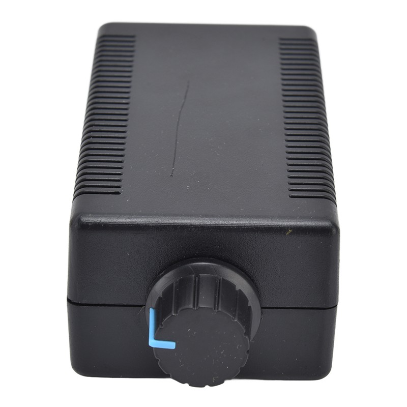 Motor Speed Controller PWM Regulator DC 12V 24V 36V 40V