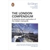 The London Compendium