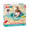 LUDI Pop Up Pool