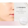 Cézanne 세잔느 소프트 커버 톤업 루스파우더 03 루센트클리어 Cézanne Soft