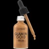Catrice Glam In Gold Dry Oil 010 Stay Golden