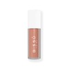Bissú Cosméticos, Lip Oil 01 Vainilla