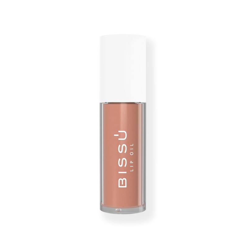 Bissú Cosméticos, Lip Oil 01 Vainilla