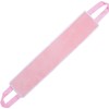 VILLCASE Aplicador Que Distribuye Uniformemente en Fibra Rosa de Loción