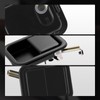 A-Premium Front Driver Side Interior Door Handle Compatible with Sterling