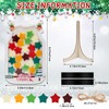 Reward Incentive Jar with Stars, Winspeed Stars Incentive Jar for