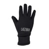 Lazura - Calgary Winter Riding Gloves | Soft Winter Gloves